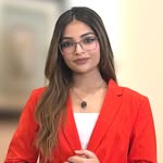 Chahal Vermaa's profile picture