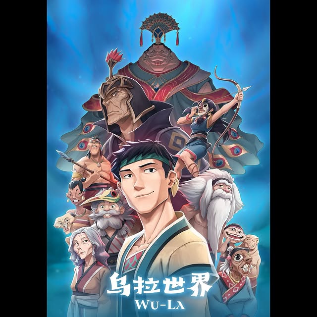 Post by robotplayground