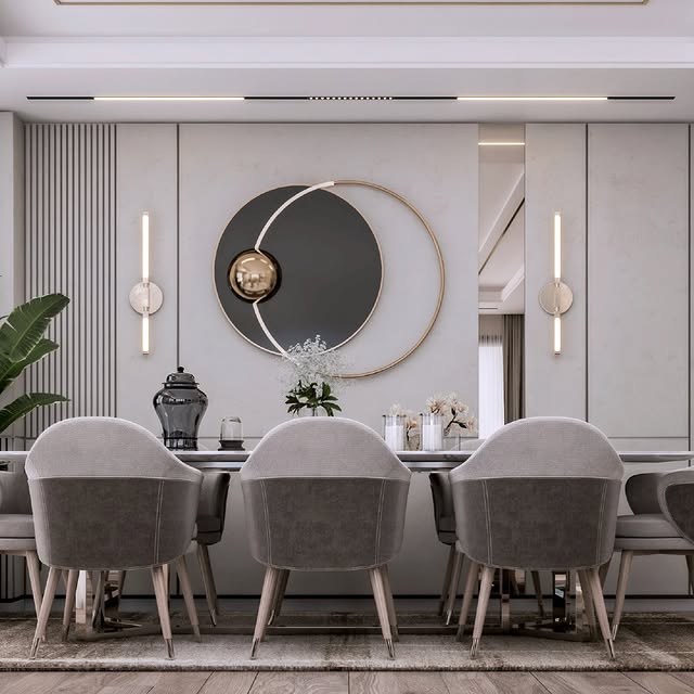 Post by mimariexpert_global