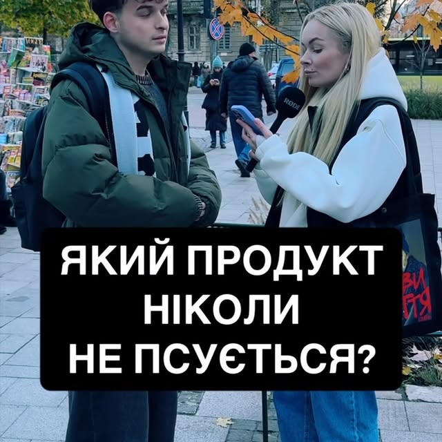 Post by maria.pankiv