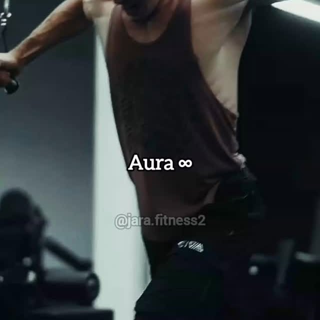 Post by jara.fitness2