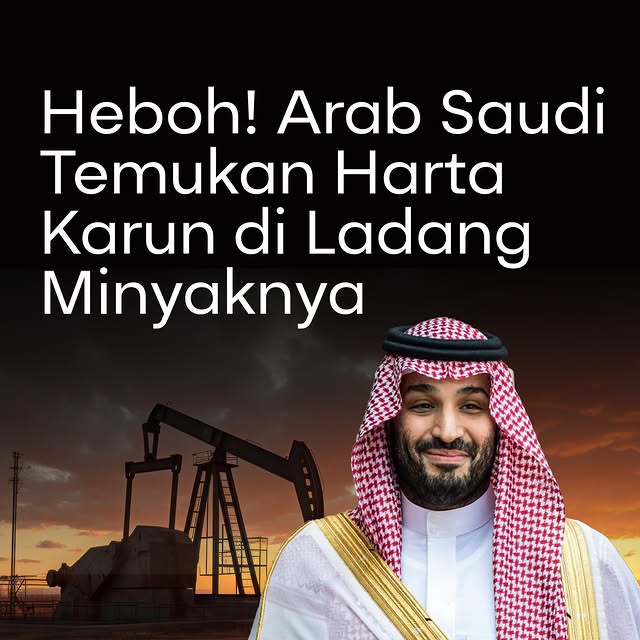 Post by sigmaresearch