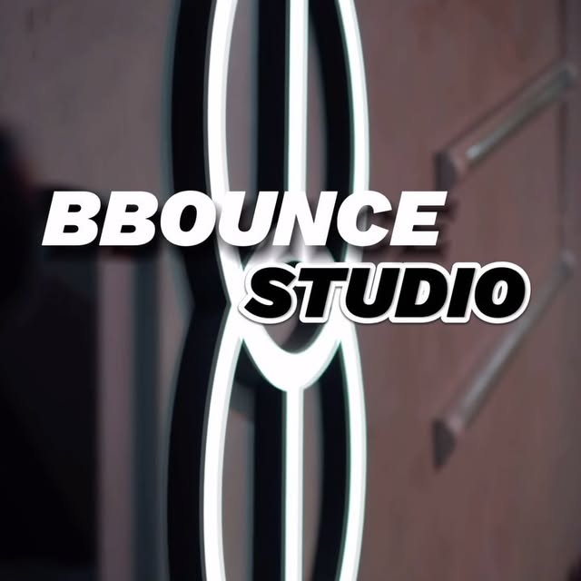 Post by bbouncestudio
