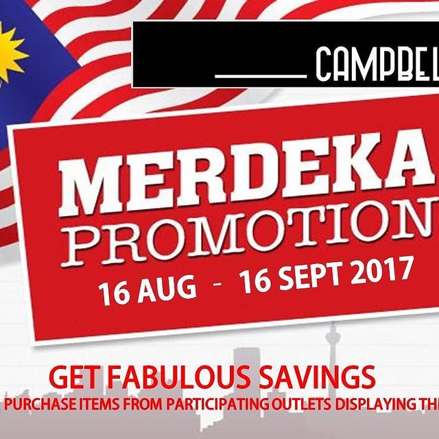 Post by campbell_complex