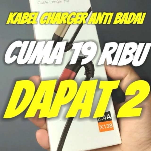 Post by rumah_gadgets