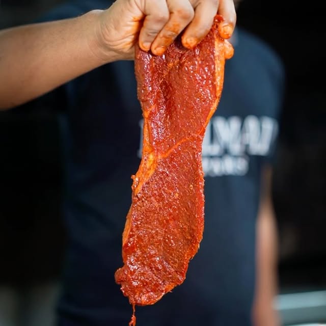 Post by sathya_foodie