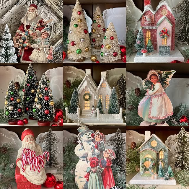 Post by jackieland_vintage