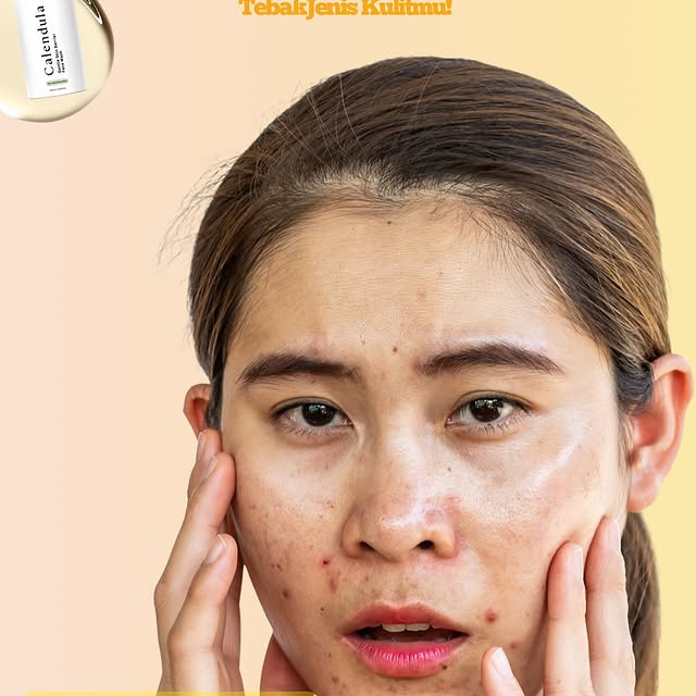 Post by swadeecare.official