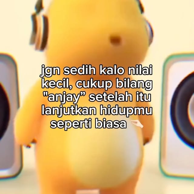 Post by catatanindahns