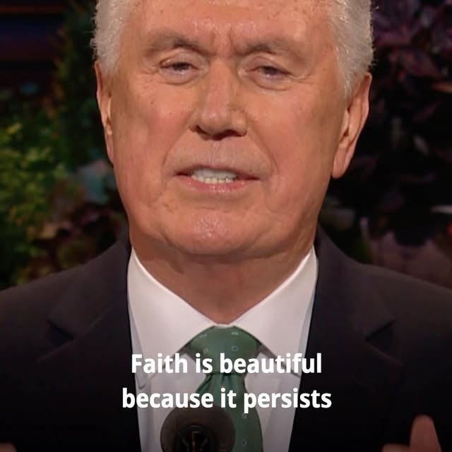 Post by dieterfuchtdorf