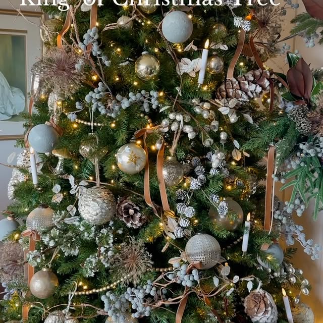 Post by old_castle_cottage