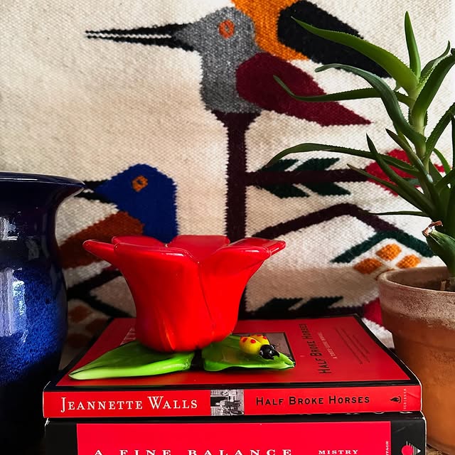 Post by spike.and.daisy