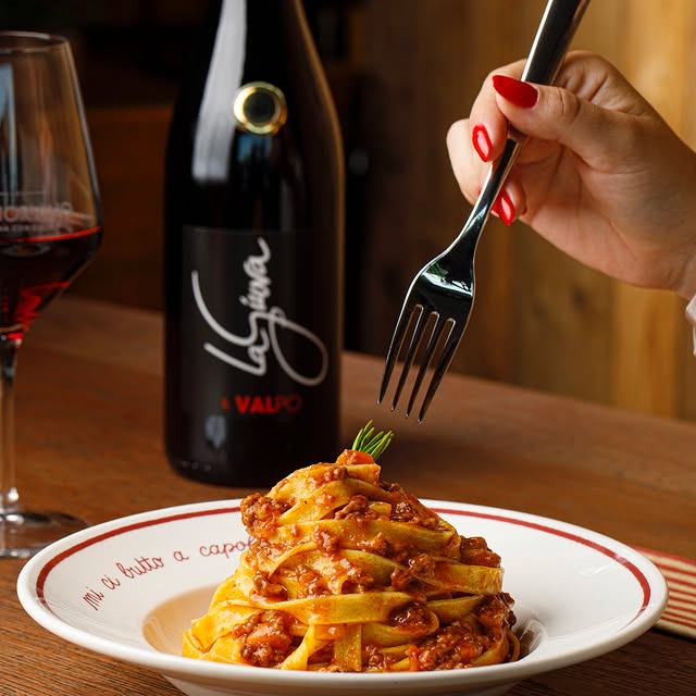 Post by signorvino_fr