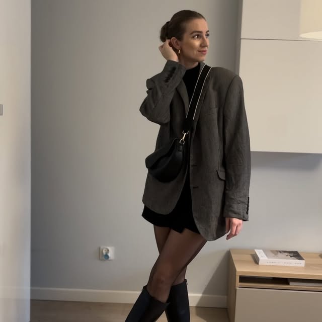 Post by _myhomemylife