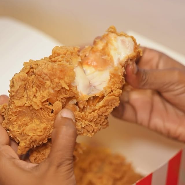 Post by sathya_foodie