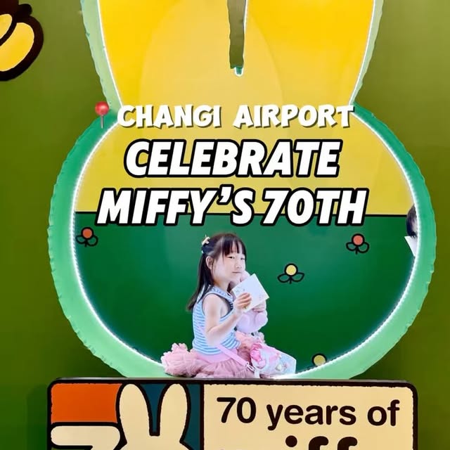 Post by familystaysg