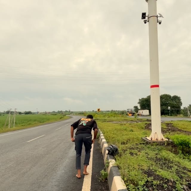 Post by iaminfinitye_