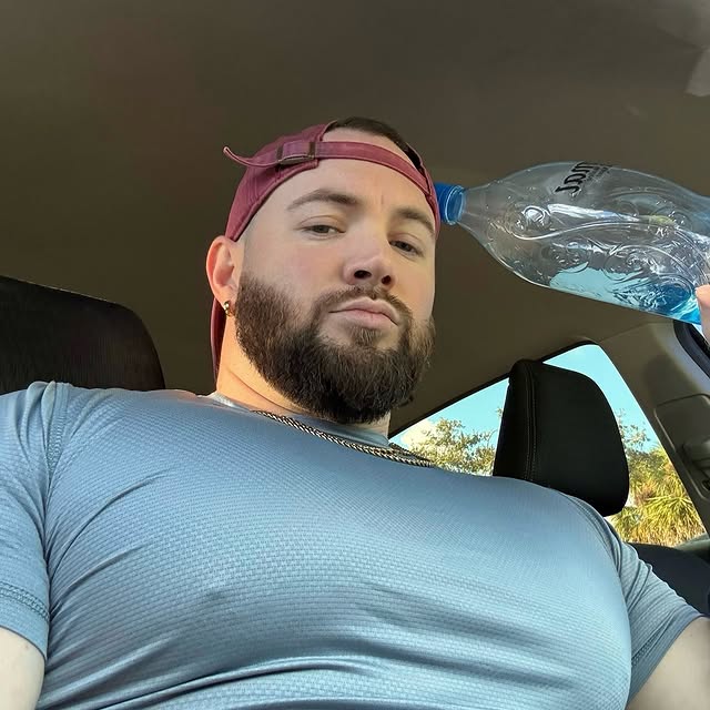 Post by andrewcouture