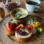 Foodie & Recipe's profile picture