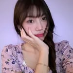 𝐍𝐢𝐜𝐨𝐥𝐞龔芷葳's profile picture