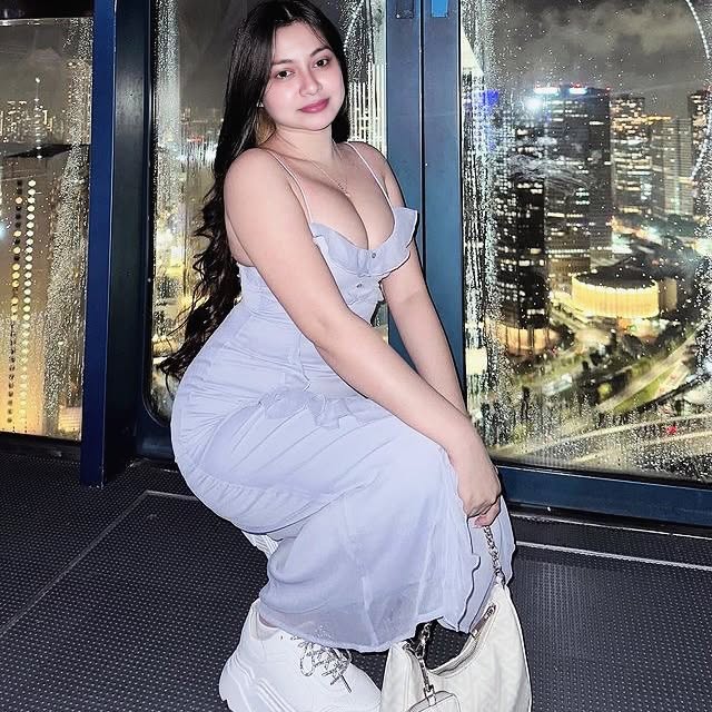 Post by ishika.ghosh___