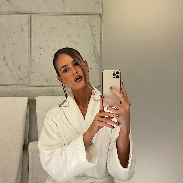 Post by eabhaodonoghue