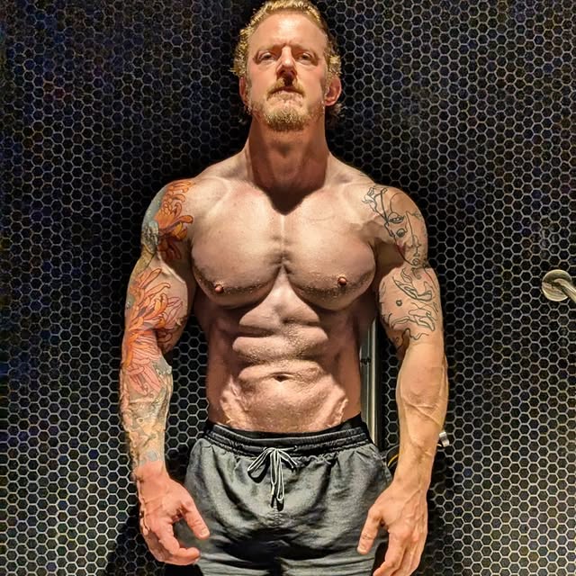 Post by max_gets_buff