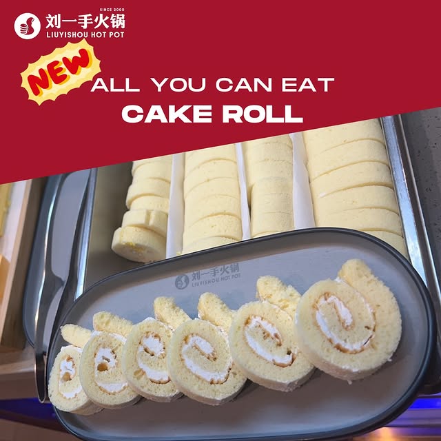 Post by liuyishou.toronto