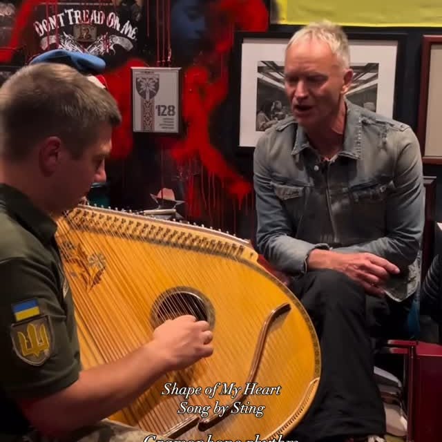 Post by gramophone.rhythm