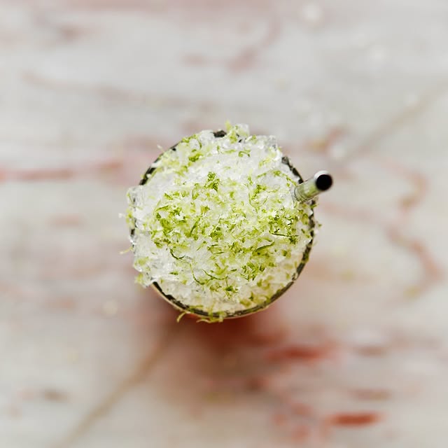 Post by combat.belleville