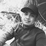 Dwi Cahyo's profile picture