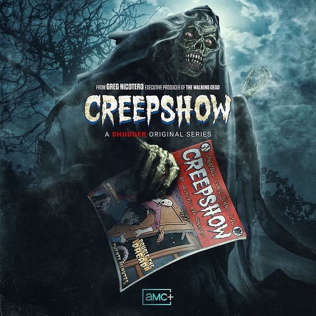 Post by creepshowtv