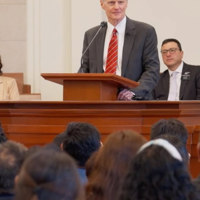 Post by davidabednar