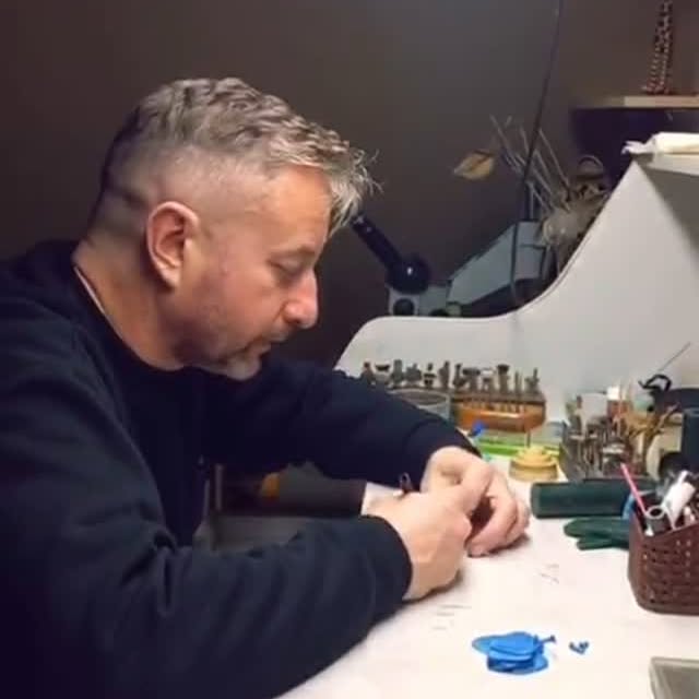 Post by serhiy_zhadan