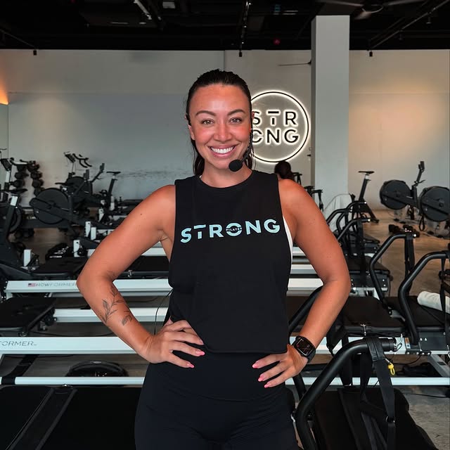 Post by chantalwindley