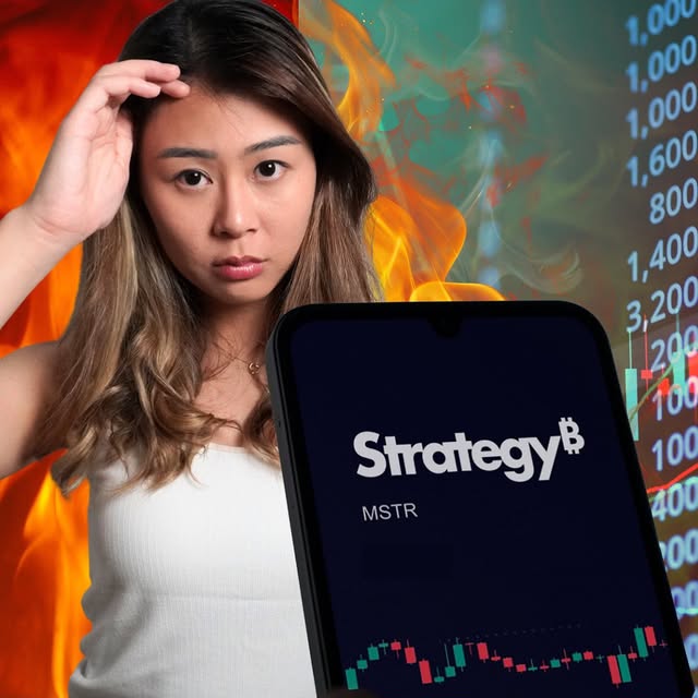 Post by gemgemcrypto