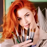 Painting with Love's profile picture