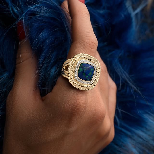 Post by rubysince1960