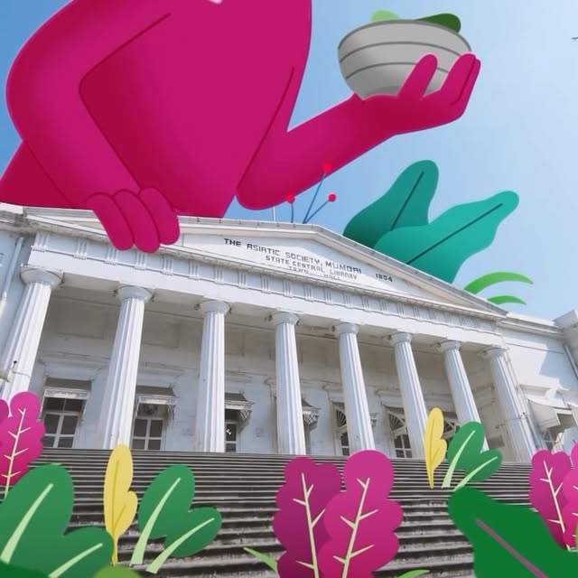 Post by studiomoebius