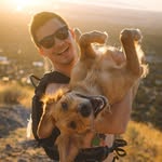 adventuringwithnala