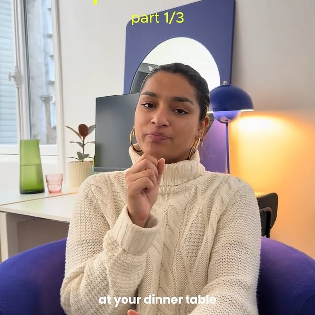 Post by loirewines.official