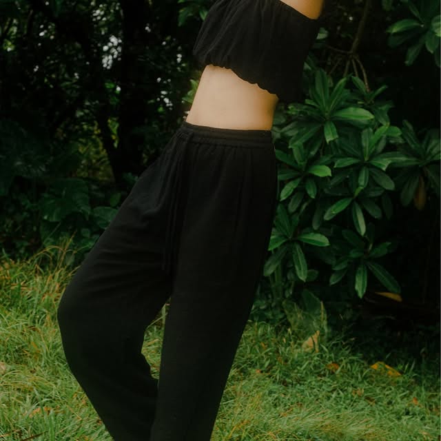 Post by myselvesofficial