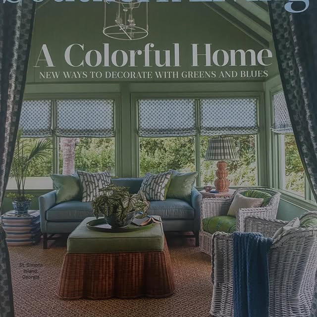 Post by phoebehoward_decorator