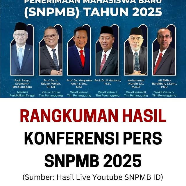 Post by michelpurnamaa