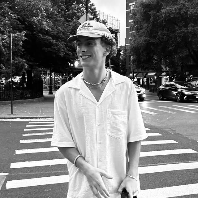 Post by lucdoesmusic