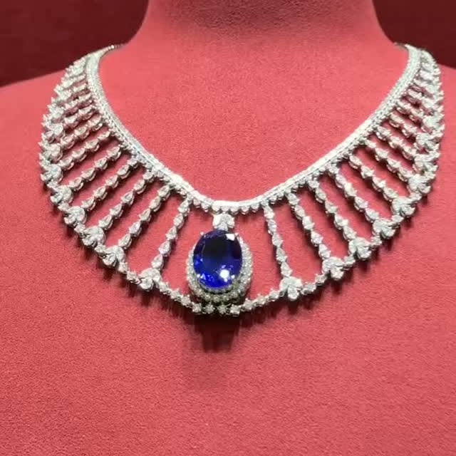 Post by dream_jewlers