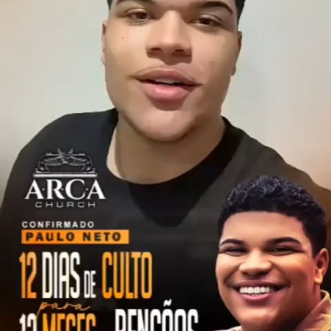 Post by motivacaoespiritualforte