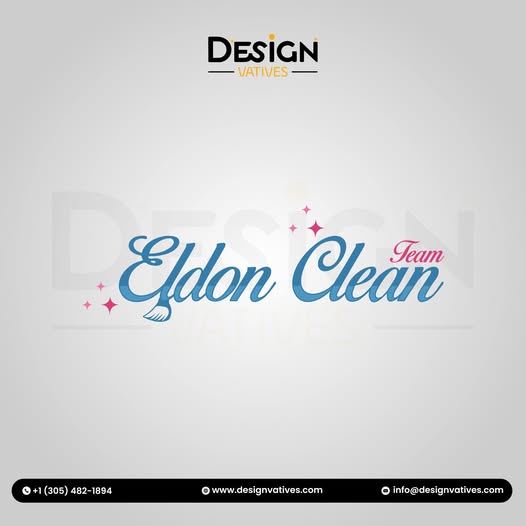 Post by designvatives