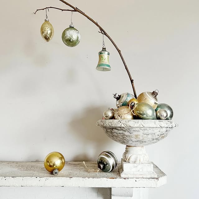 Post by lalunedesigns