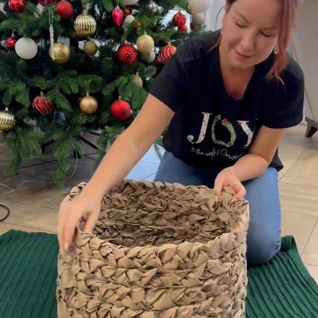 Post by poli_na_malinaaa